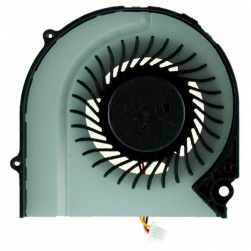 Ανεμιστηράκι Laptop CPU FAN HP Pavilion DM4-3000 - KSB05105HA