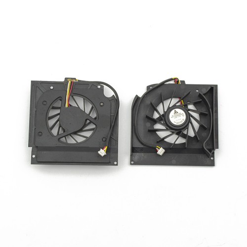 Ανεμιστηράκι Laptop CPU FAN HP Pavilion DV9000 DV9100 DV9200 DV9300 DV9400 DV9500 DV9600 AMD - KSB05605HB