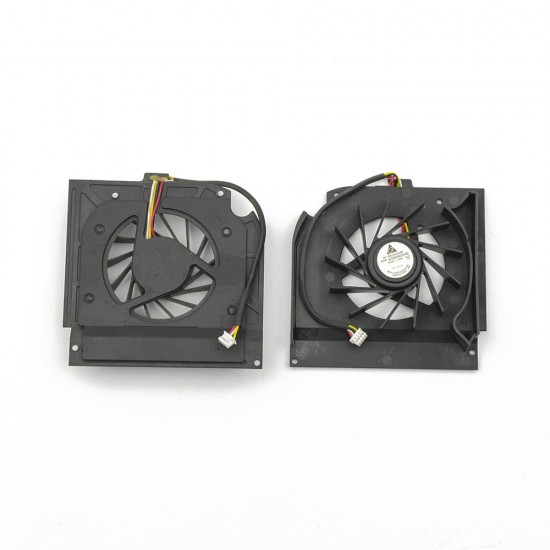 Ανεμιστηράκι Laptop CPU FAN HP Pavilion DV9000 DV9100 DV9200 DV9300 DV9400 DV9500 DV9600 AMD - KSB05605HB Ανεμιστηράκι Laptop CPU FAN HP Pavilion DV9000 DV9100 DV9200 DV9300 DV9400 DV9500 DV9600 AMD - KSB05605HB