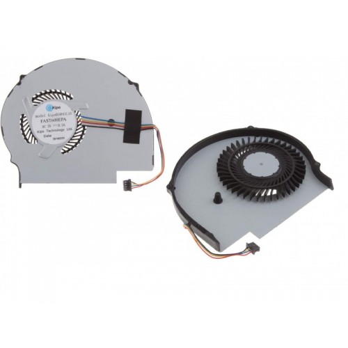 Ανεμιστηράκι Laptop CPU FAN Lenovo FLEX 14 FLEX 15  5V 0.5A - AB08005HX060B00