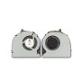 Ανεμιστηράκι Laptop CPU FAN Toshiba Satellite P50 S50 L50-A S50-A S50D-A S50T-A (πάχος 8 мм.) - KSB0805HB DFS531305M30T