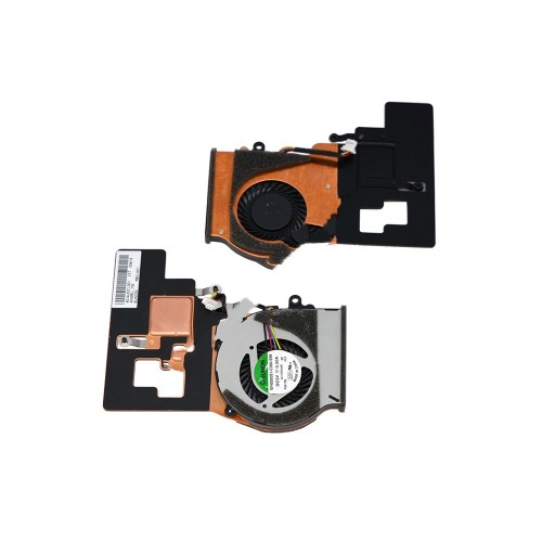 Ανεμιστηράκι Laptop CPU FAN + HEATSINK Acer Aspire V5-122P - EF40050S1-C090-S99