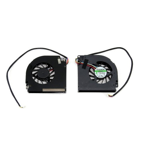 Ανεμιστηράκι Laptop CPU FAN ASUS G70 4-pins - GB0507PGV1-A Ανεμιστηράκι Laptop CPU FAN ASUS G70 4-pins - GB0507PGV1-A
