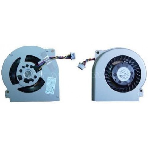 Ανεμιστηράκι Laptop CPU FAN ASUS UX30 UX30K UX30S - UDQFZYH06DAS Ανεμιστηράκι Laptop CPU FAN ASUS UX30 UX30K UX30S - UDQFZYH06DAS