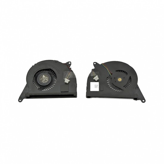 Ανεμιστηράκι Laptop CPU FAN ASUS Zenbook UX31 UX31A UX31E TYPE 2 4pin 5V 0.4A - KDB05105HB DC28000BVDS Ανεμιστηράκι Laptop CPU FAN ASUS Zenbook UX31 UX31A UX31E TYPE 2 4pin 5V 0.4A - KDB05105HB DC28000BVDS