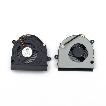 Ανεμιστηράκι Laptop CPU FAN Acer Aspire 4730 4730Z 4730ZG 4330 7250 7250G 7715Z Toshiba Satellite C670 C670D C675 C675D L500* L770 L770D L775 L775D Gateway NV73 NV74 NV78 NV79 - KSB06105HA 