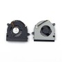 Ανεμιστηράκι Laptop CPU FAN Acer Aspire 4730 4730Z 4730ZG 4330 7250 7250G 7715Z Toshiba Satellite C670 C670D C675 C675D L500* L770 L770D L775 L775D Gateway NV73 NV74 NV78 NV79 - KSB06105HA 