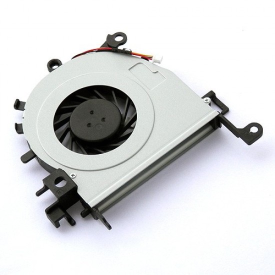 Ανεμιστηράκι Laptop CPU FAN Acer Aspire 4738 4738G 4733 4733Z - AB7305HX-GB3 
