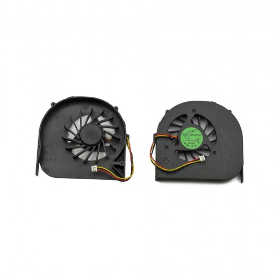 Ανεμιστηράκι Laptop CPU FAN Acer Aspire 4741 4741G 4741Z 4741ZG 4551 D640 - KSB06105HA AB7205HX-GC1 UDQFRZH08CCM