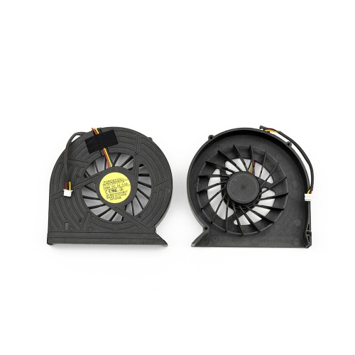 Ανεμιστηράκι Laptop CPU FAN Acer Aspire 8730 3pin 5V 0.5A - 23.10273.001 Ανεμιστηράκι Laptop CPU FAN Acer Aspire 8730 3pin 5V 0.5A - 23.10273.001