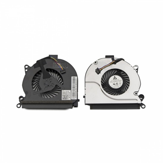 Ανεμιστηράκι Laptop CPU FAN DELL Latitude E6230 - EF60070V1-C070-G9A KSB05105HA 95V9H