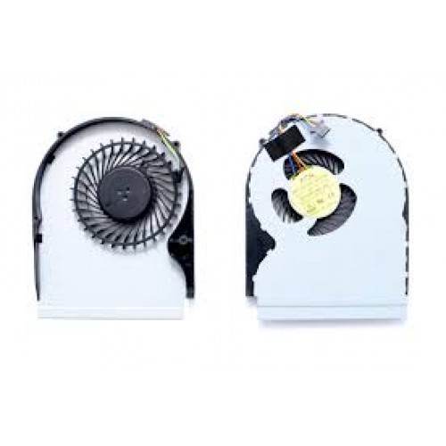 Ανεμιστηράκι Laptop CPU FAN Lenovo IdeaPad Flex 2 15 - KSB0705HBA02