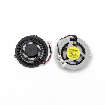 Ανεμιστηράκι Laptop CPU FAN Samsung R70 R560 R700 P208 P210 Q208 Q210 - KDB0705HA BA81-03505B DFS531005MC0T