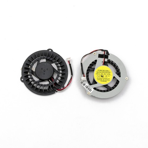 Ανεμιστηράκι Laptop CPU FAN Samsung R70 R560 R700 P208 P210 Q208 Q210 - KDB0705HA BA81-03505B DFS531005MC0T