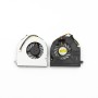 Ανεμιστηράκι Laptop CPU FAN Toshiba C600 C655 C650 L630(4Pin) TYPE3 - KSB0505HB AH94 XR-T0-C650FAN-4P