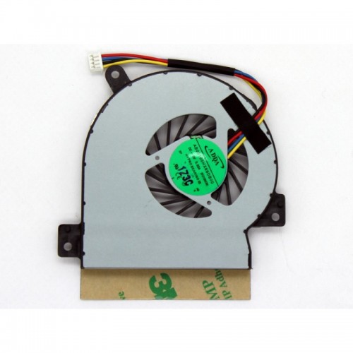 Ανεμιστηράκι Laptop CPU FAN ASUS Eee PC 1215 1215T 1215P 1215N 1215B 1215TL - KSB05105HA AB05105HX69DB00 Ανεμιστηράκι Laptop CPU FAN ASUS Eee PC 1215 1215T 1215P 1215N 1215B 1215TL - KSB05105HA AB05105HX69DB00