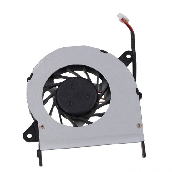 Ανεμιστηράκι Laptop CPU FAN Acer Aspire 1410T 1810T 1810TZ TYPE 2 - AB4805HX-TBB