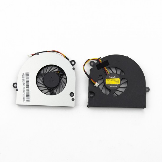 Ανεμιστηράκι Laptop CPU FAN Acer Aspire 5241 5332 5516 5517 5532 5541 5541G 5732Z 5732ZG 7715 eMachines E430 E525 E625 E627 E630 E725 - 23.N2802.001 GB0575PFV1-A 13.V1.B3956.F.GN DC280006LS0