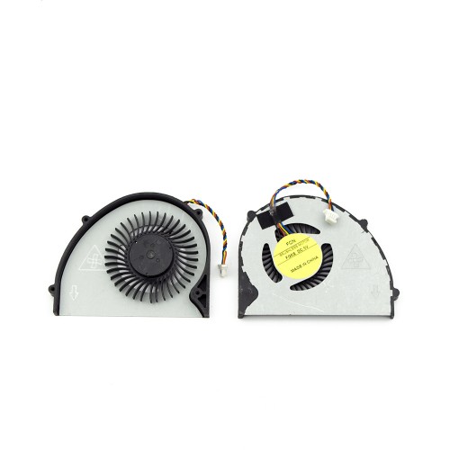 Ανεμιστηράκι Laptop CPU FAN Acer Aspire ES1-311 4pin - FG6S Ανεμιστηράκι Laptop CPU FAN Acer Aspire ES1-311 4pin - FG6S