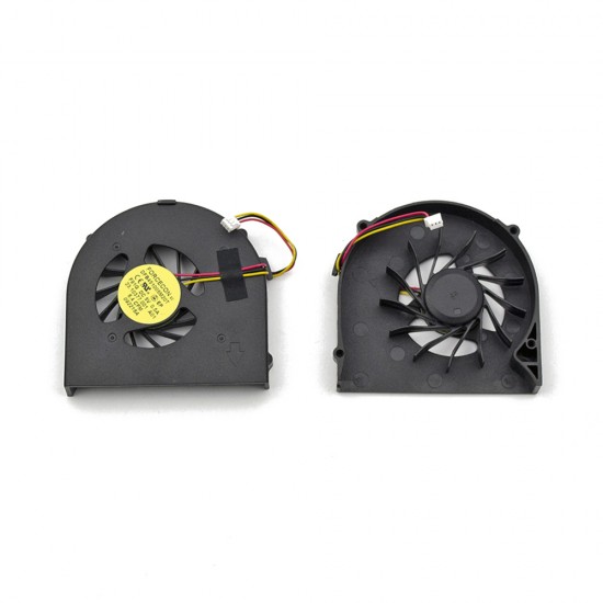 Ανεμιστηράκι Laptop CPU FAN DELL Inspiron 15R N5010 M5010 - MF60120V1-B020-G99 23.10378.001 DFB451005M20T AB158659HS05B1185 MF60100V1-Q032-G99 Ανεμιστηράκι Laptop CPU FAN DELL Inspiron 15R N5010 M5010 - MF60120V1-B020-G99 23.10378.001 DFB451005M20T AB158659HS05B1185 MF60100V1-Q032-G99