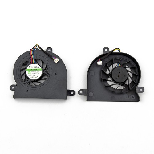 Ανεμιστηράκι Laptop CPU FAN Fujitsu-Siemens Esprimo V6515 V6555 - GC057514VH-A