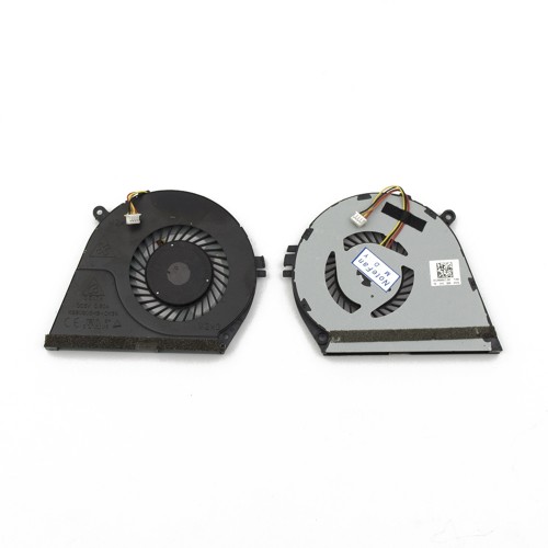 Ανεμιστηράκι Laptop CPU FAN HP ENVY 14-K Series - KSB0805HB EF50060S1-C130-S9A DFS531005PL0T