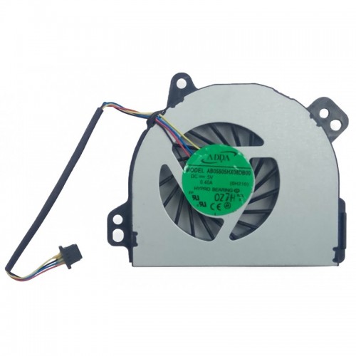 Ανεμιστηράκι Laptop CPU FAN HP Pavilion DM1-3000 series - AB05505HX08DB00 MF60070V1-C010-S9A 636453-001