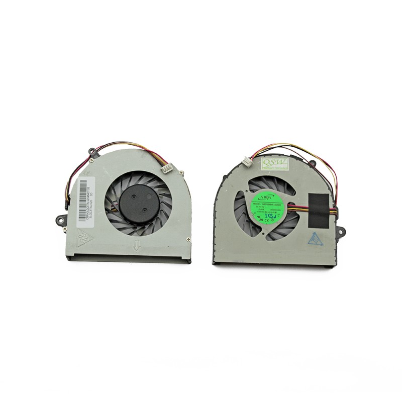Ανεμιστηράκι Laptop CPU FAN Lenovo IdeaPad G580 G480 - AB07005HX12DB00 MG60070V1-C020-S99 5V 0.40A