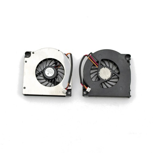 Ανεμιστηράκι Laptop CPU FAN Toshiba Satellite M30 M35 Satellite Pro M10 M15 - MCF-TS6012M05 UDQFRPH35CF0