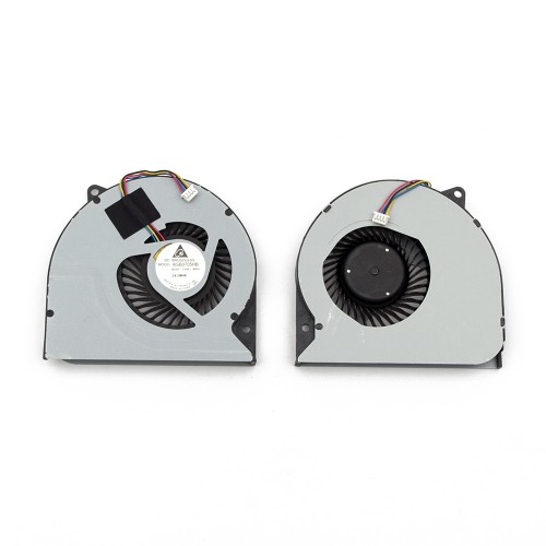 Ανεμιστηράκι Laptop CPU FAN ASUS N45 N45SF N45SL N45S N55 N55SF N55SL (πάχος-10мм) - KSB0705HB 13GN5F1AM020-1 Ανεμιστηράκι Laptop CPU FAN ASUS N45 N45SF N45SL N45S N55 N55SF N55SL (πάχος-10мм) - KSB0705HB 13GN5F1AM020-1