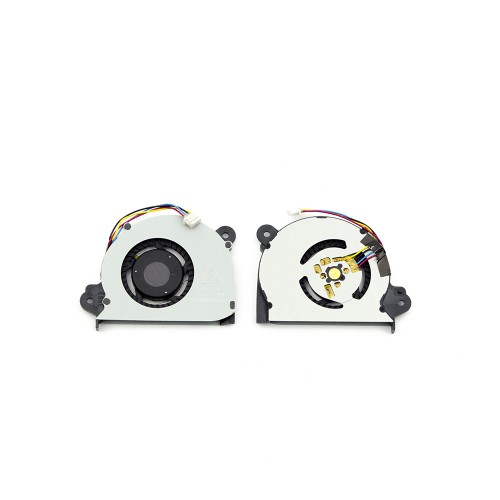 Ανεμιστηράκι Laptop CPU FAN ASUS X201EV S200E* - KSB0505HB-CM54 Ανεμιστηράκι Laptop CPU FAN ASUS X201EV S200E* - KSB0505HB-CM54