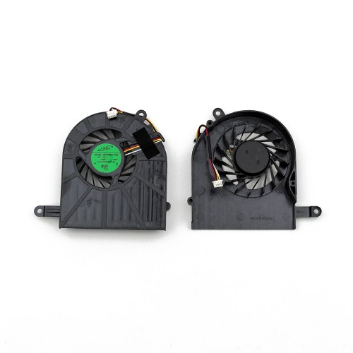 Ανεμιστηράκι Laptop CPU FAN Acer Aspire 5739 5739G-6959 - AB7805HX-EBB Ανεμιστηράκι Laptop CPU FAN Acer Aspire 5739 5739G-6959 - AB7805HX-EBB