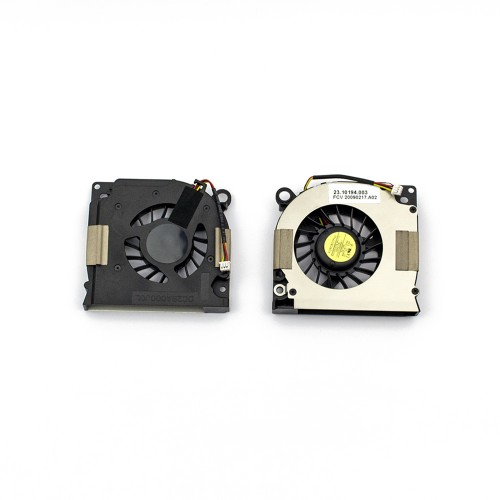 Ανεμιστηράκι Laptop CPU FAN Acer Extensa 4220 4620 TravelMate 4320 4520 4720 eMachines D620 DELL D620 - KSB06105HA KSB05105HA 23.TK501.001 23.10194.003 DC28A000J0L Ανεμιστηράκι Laptop CPU FAN Acer Extensa 4220 4620 TravelMate 4320 4520 4720 eMachines D620 DELL D620 - KSB06105HA KSB05105HA 23.TK501.001 23.10194.003 DC28A000J0L
