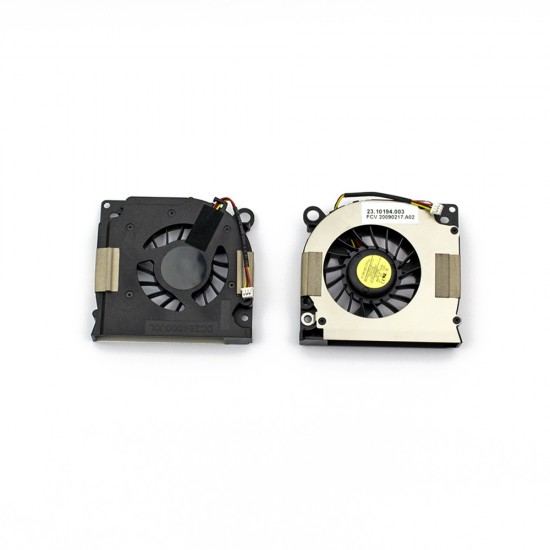 Ανεμιστηράκι Laptop CPU FAN Acer Extensa 4220 4620 TravelMate 4320 4520 4720 eMachines D620 DELL D620 - KSB06105HA KSB05105HA 23.TK501.001 23.10194.003 DC28A000J0L Ανεμιστηράκι Laptop CPU FAN Acer Extensa 4220 4620 TravelMate 4320 4520 4720 eMachines D620 DELL D620 - KSB06105HA KSB05105HA 23.TK501.001 23.10194.003 DC28A000J0L
