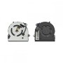 Ανεμιστηράκι Laptop CPU FAN HP Pavilion 15-CW 15-CS 4 pin (Discrete graphics) - L25585-001