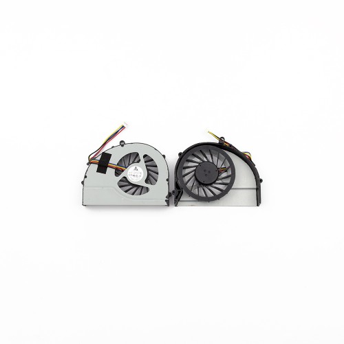 Ανεμιστηράκι Laptop CPU FAN HP Pavilion DV4-3000 Series - NFB80B05H AB7205HX-GC1