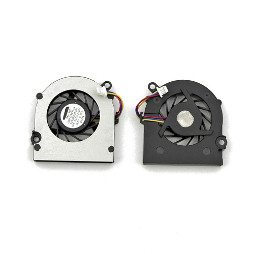 Ανεμιστηράκι Laptop CPU FAN HP mini 110-1000 - 537613-001 UDQFZER03C1N