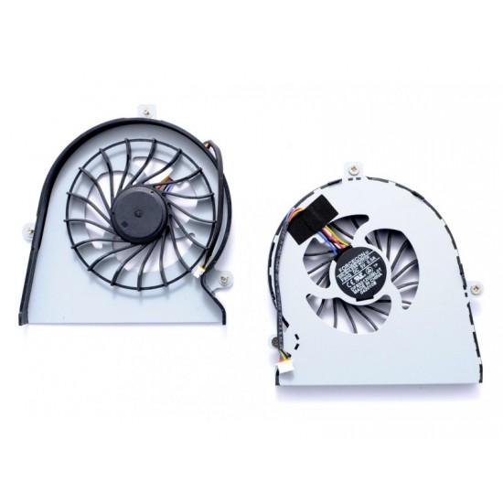 Ανεμιστηράκι Laptop CPU FAN Lenovo IdeaPad Y560 Y560A Y560P - MG75070V1-C000-S99 DFS551205ML0T