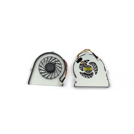 Ανεμιστηράκι Laptop CPU FAN Lenovo IdeaPad Y560 Y560A Y560P - MG75070V1-C000-S99 DFS551205ML0T 