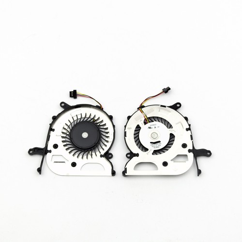 Ανεμιστηράκι Laptop CPU FAN Sony VAIO SVF13N - AB06005HX0403Z1