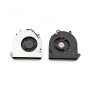 Ανεμιστηράκι Laptop CPU FAN Toshiba Satellite A500 A505 TYPE1 - UDQFLZP01C1N V000180300