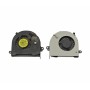 Ανεμιστηράκι Laptop CPU FAN Toshiba Satellite L70-A L70D-A L75D-A L75-A C70-A C75-A C75D-A L75DT-A C75DT-A S75Dt-A S75T-A S75D-A S75T-A S75DT-A 3pin 5V. 0.5A - DFS551205ML0T