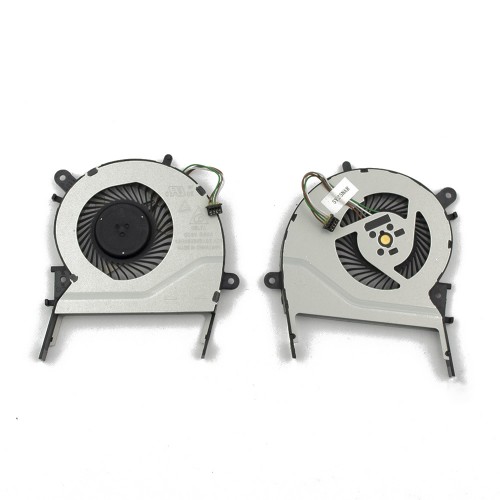 Ανεμιστηράκι Laptop CPU FAN ASUS A455 A455L X455LD A555L X455 X455CC K455 X555 K555 5V 0.6A - MF60070V1-C370-S9A KSB0605HBA03 MF60090V1-C480-S99 Ανεμιστηράκι Laptop CPU FAN ASUS A455 A455L X455LD A555L X455 X455CC K455 X555 K555 5V 0.6A - MF60070V1-C370-S9A KSB0605HBA03 MF60090V1-C480-S99