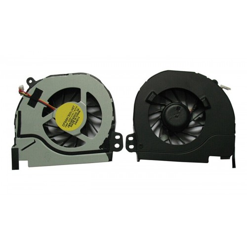 Ανεμιστηράκι Laptop CPU FAN DELL Inspiron 5420 5425 7420 Vostro 3460 - 5N1F0 KSB06105HA-BK30 MF75120V1-C120-G99 Ανεμιστηράκι Laptop CPU FAN DELL Inspiron 5420 5425 7420 Vostro 3460 - 5N1F0 KSB06105HA-BK30 MF75120V1-C120-G99