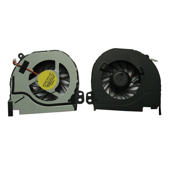 Ανεμιστηράκι Laptop CPU FAN DELL Inspiron 5420 5425 7420 Vostro 3460 - 5N1F0 KSB06105HA-BK30 MF75120V1-C120-G99 Ανεμιστηράκι Laptop CPU FAN DELL Inspiron 5420 5425 7420 Vostro 3460 - 5N1F0 KSB06105HA-BK30 MF75120V1-C120-G99