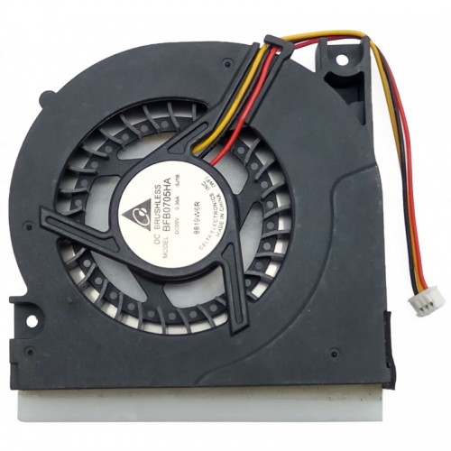 Ανεμιστηράκι Laptop CPU FAN ASUS A9T A94 X51 X50 X53 X50Q X50Z X50M F5 4 pins (4 wire)- BFB0705HA / DFS541305MH0T BSB0705HC 13N0-CUP0101 Ανεμιστηράκι Laptop CPU FAN ASUS A9T A94 X51 X50 X53 X50Q X50Z X50M F5 4 pins (4 wire)- BFB0705HA / DFS541305MH0T BSB0705HC 13N0-CUP0101