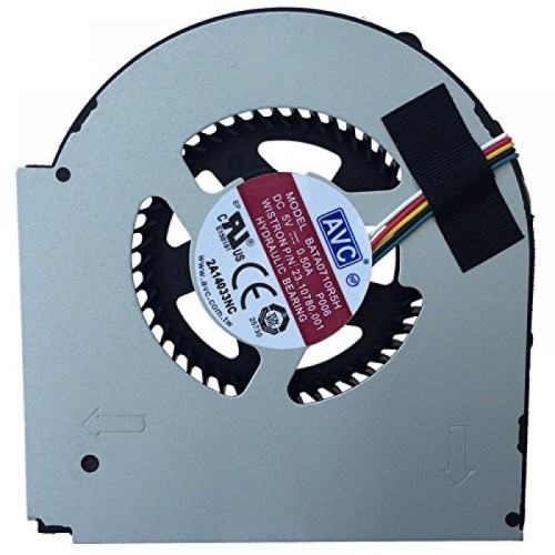 Ανεμιστηράκι Laptop CPU FAN Lenovo IBM Thinkpad L440 L540 5V 0.5A - BATA0710R5H P006