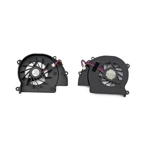 Ανεμιστηράκι Laptop CPU FAN Sony VGN-FZ140 VGN-FZ FZ  UDQFRPR62CF0 
