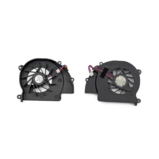 Ανεμιστηράκι Laptop CPU FAN Sony VGN-FZ140 VGN-FZ FZ  UDQFRPR62CF0 