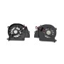 Ανεμιστηράκι Laptop CPU FAN Sony VGN-FZ140 VGN-FZ FZ  UDQFRPR62CF0 